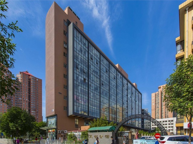 河北区买天津大路桥会计实操培训