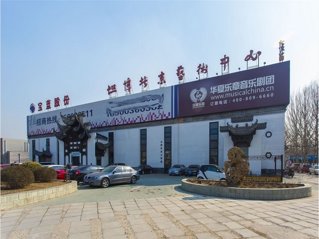 建筑材料不燃性试验机现货